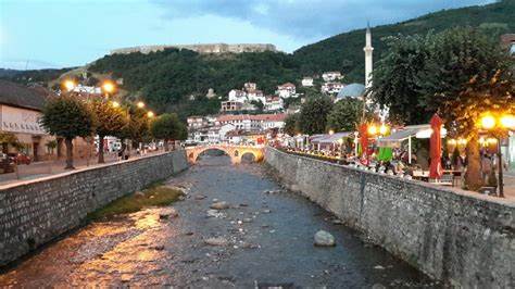 Prizren